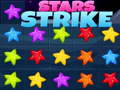 Laro Stars Strike