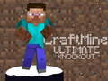 Laro CraftMine Ultimate Knockout