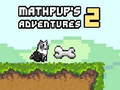 Laro MathPlup`s Adventures 2