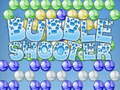 Laro Bubble Shooter