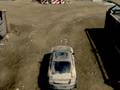 Laro Zombies Don't Drive