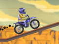 Laro Trial Xtreme 4 Remastered