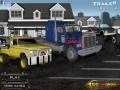 Laro Trailer Racing 2