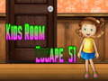 Laro Amgel Kids Room Escape 51