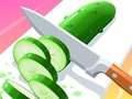 Laro Perfect Slices Master 
