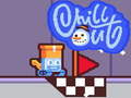 Laro Chill Out