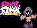 Laro Friday Night Funkin vs NekoFreak! 