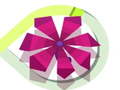 Laro Color Adventure: Draw and Go