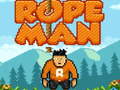Laro Ropeman