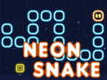 Laro Neon Snake 
