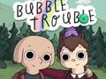 Laro Summer Camp Island Bubble Trouble