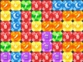 Laro Diamond