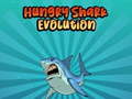 Laro Hungry Shark Evolution