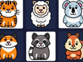 Laro Paw Mahjong