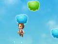 Laro Jump To The Clouds