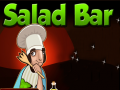 Laro Salad Bar