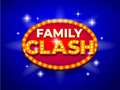 Laro Family Clash
