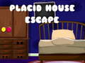 Laro Placid House Escape