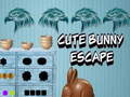 Laro Cute Bunny Escape