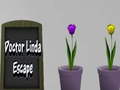 Laro Doctor Linda Escape