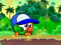 Laro Chick Jump HD