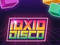Laro 10x10 Disco
