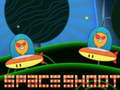 Laro Space Shoot