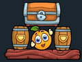 Laro Cover Orange Online