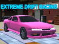 Laro Extreme Drift Racing