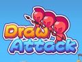 Laro Draw Attack