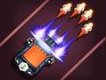 Laro Car Defender