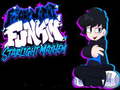 Laro Friday Night Funkin' Starlight Mayhem