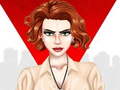 Laro Princess Super Spy