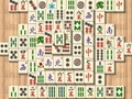 Laro Master Qwans Mahjong