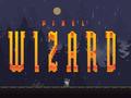 Laro Pixel Wizard