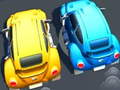 Laro Car Parking pro