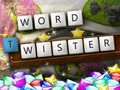 Laro Microsoft Word Twister
