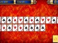 Laro Accordion Solitaire