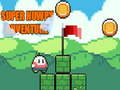 Laro Super Nuwpy Adventure