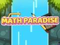 Laro Math Paradise