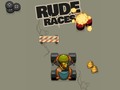 Laro Rude Races