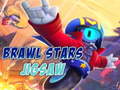 Laro Brawl Stars Puzzle