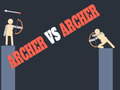 Laro Archer vs Archer