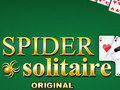 Laro Spider Solitaire Original