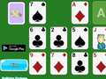 Laro Solitaire Fortune