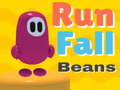 Laro Run Fall Beans