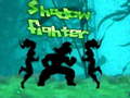 Laro Shadow Fighter