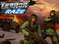 Laro Terror Raze