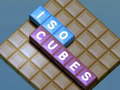 Laro Iso Cubes