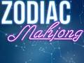 Laro Zodiac Mahjong
